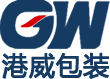 衡水明煜瀚欽體育設施工程有限公司